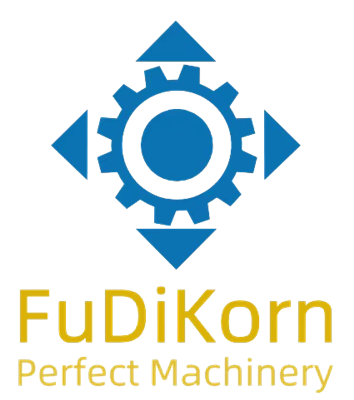 Chongqing Fudikorn Engine Co., Ltd